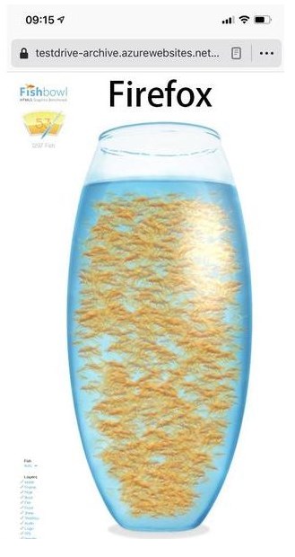 fishbowl6.25