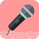 耳鼠变声器 9.6.3