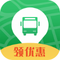 烟台出行公交实时查询版