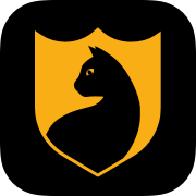 黑猫投诉 2.8.7