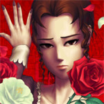 蔷薇格斗2手机版