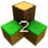 生存战争扩展版3.1(SURVIVALCRAFT 2)