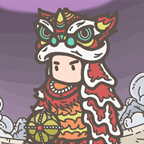 幸存者营地中文版