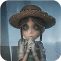 第五人格百度版最新