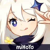 原神私服V2.7.0