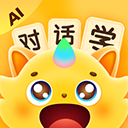 皮皮龙启蒙app