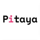 火龙果app最新版