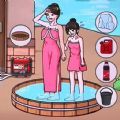 帮小姐姐通关 1.0