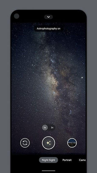 谷歌相机安装包.apk