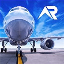 rfs模拟飞行最新版Pro