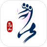 昆山论坛手机触屏版