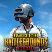 PUBG国际服手游