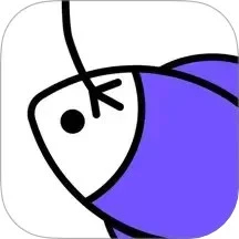 摸鱼社app