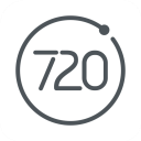 720云vr全景