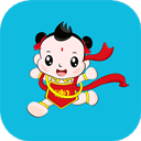 哪吒保贝