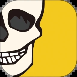 3Dbody