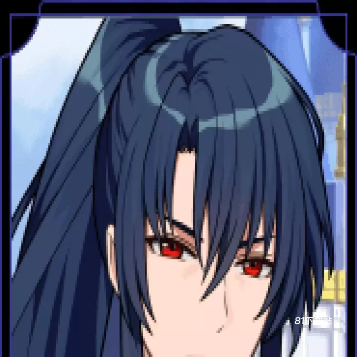 魔法使的约定中文版_https://m.81xiazai.com_角色扮演_第1张