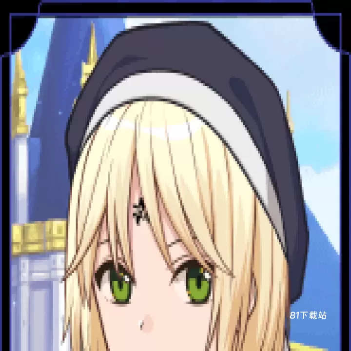 魔法使的约定中文版_https://m.81xiazai.com_角色扮演_第4张