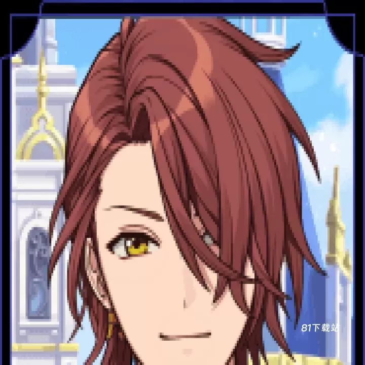 魔法使的约定中文版_https://m.81xiazai.com_角色扮演_第3张