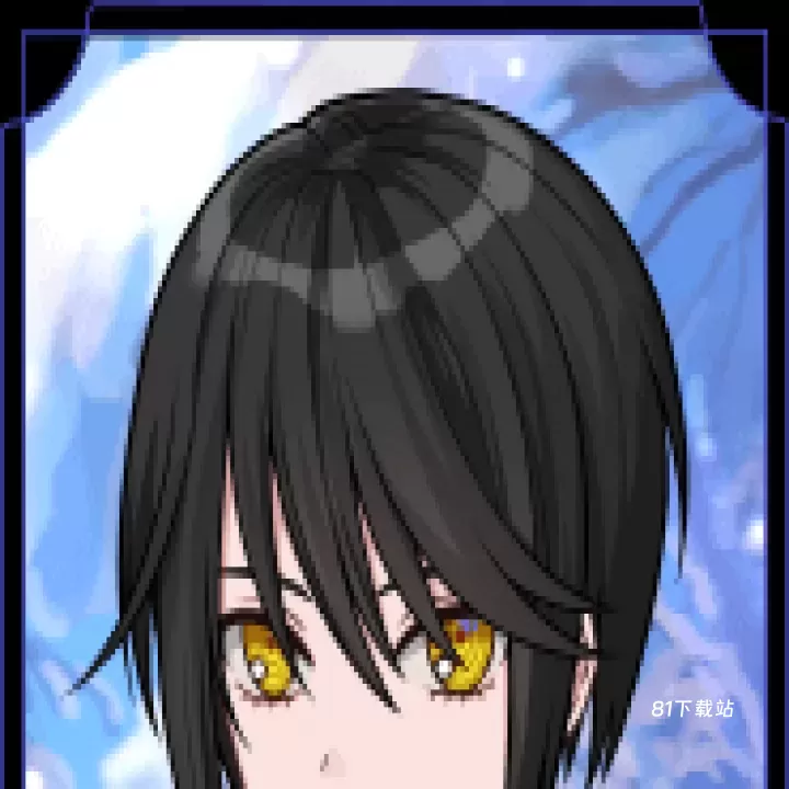 魔法使的约定中文版_https://m.81xiazai.com_角色扮演_第6张