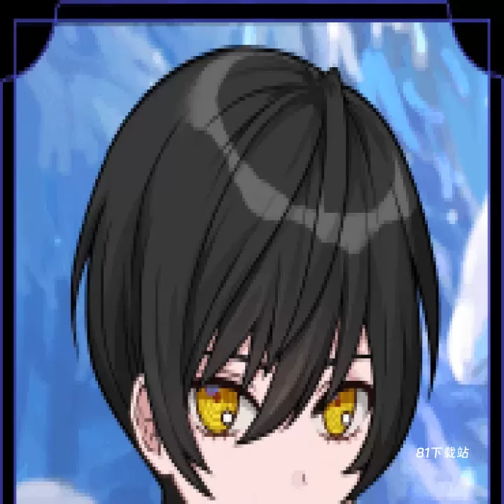 魔法使的约定中文版_https://m.81xiazai.com_角色扮演_第5张