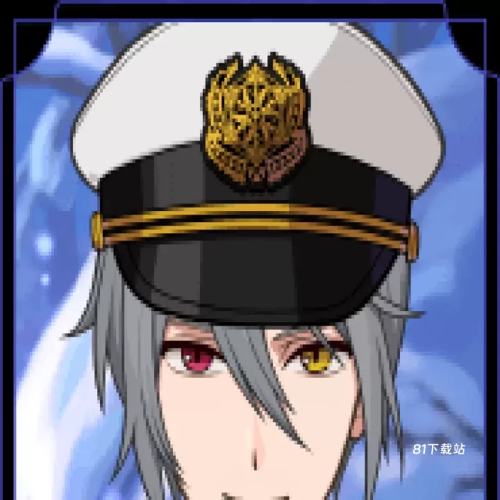 魔法使的约定中文版_https://m.81xiazai.com_角色扮演_第8张