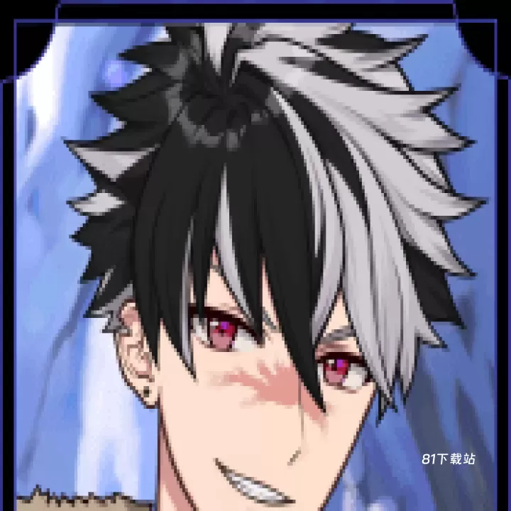 魔法使的约定中文版_https://m.81xiazai.com_角色扮演_第9张