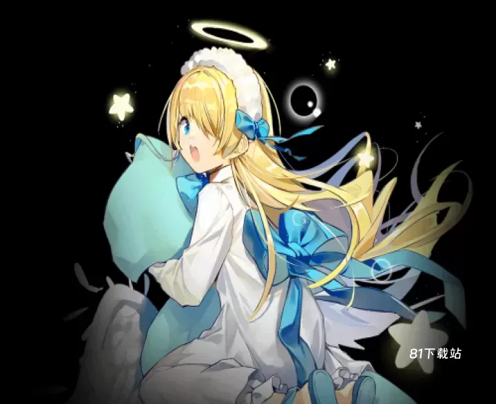 复苏的魔女_https://m.81xiazai.com_策略卡牌_第5张