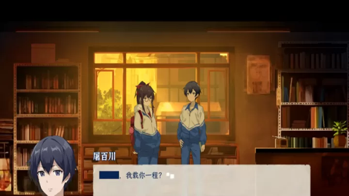 薄暮夏梦手游_https://m.81xiazai.com_角色扮演_第5张