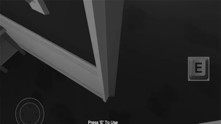 该睡觉了_https://m.81xiazai.com_动作冒险_第3张