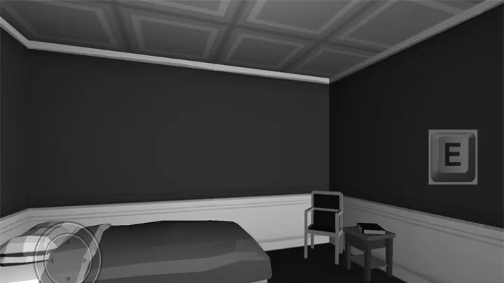 该睡觉了_https://m.81xiazai.com_动作冒险_第2张
