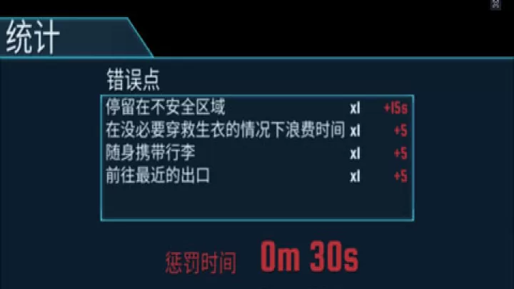 空难模拟器中文版_https://m.81xiazai.com_模拟经营_第4张