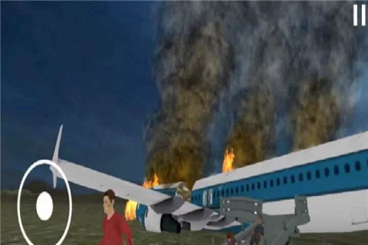 空难模拟器中文版_https://m.81xiazai.com_模拟经营_第3张