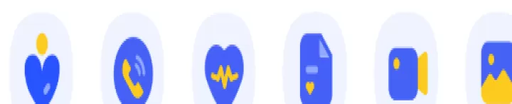 给力心理咨询_https://m.81xiazai.com_生活休闲_第1张