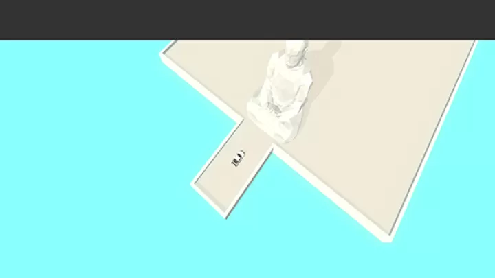 绝对漂移_https://m.81xiazai.com_赛车竞速_第1张