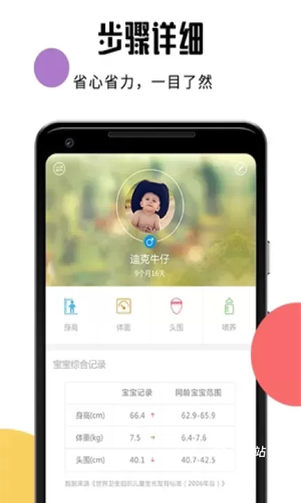 宝宝食谱_https://m.81xiazai.com_生活休闲_第7张