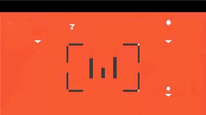 双相游戏_https://m.81xiazai.com_休闲益智_第8张