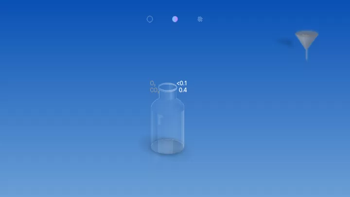 虚拟化学实验室_https://m.81xiazai.com_学习办公_第1张