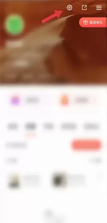 糖水_https://m.81xiazai.com_摄影图像_第4张