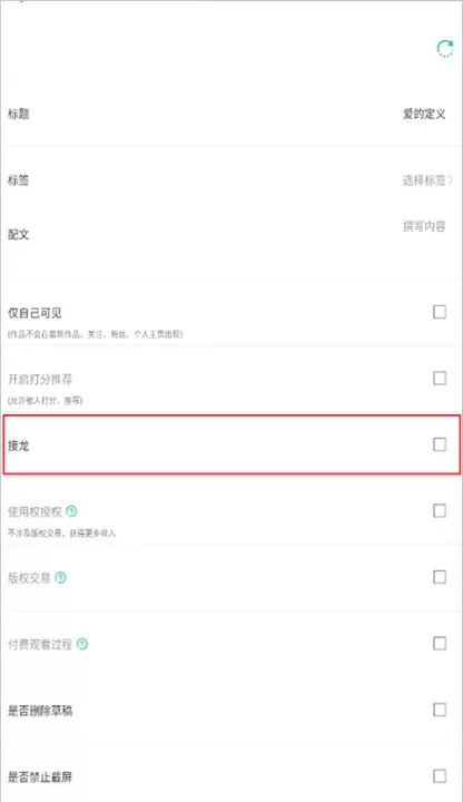 画吧_https://m.81xiazai.com_摄影图像_第2张