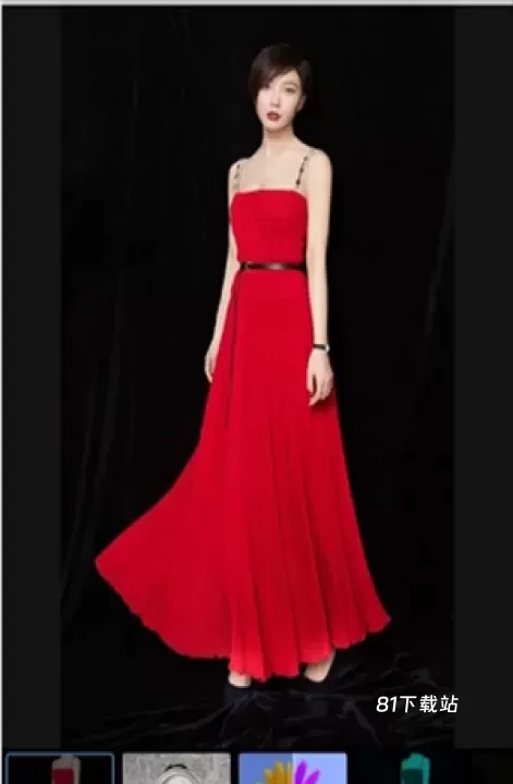Picsart美易_https://m.81xiazai.com_摄影图像_第1张