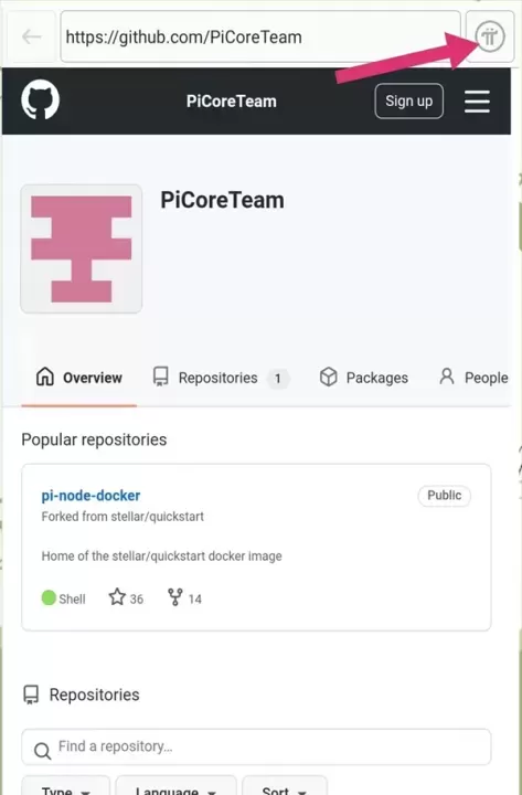 PI浏览器_https://m.81xiazai.com_生活休闲_第2张
