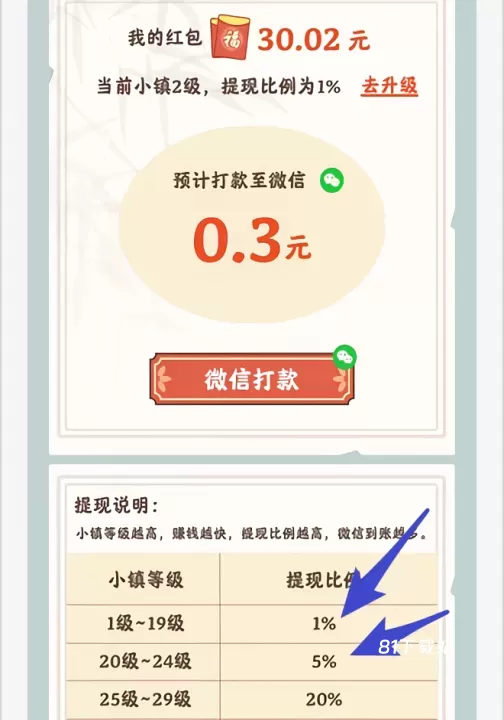 筑梦长安生活_https://m.81xiazai.com_模拟经营_第8张