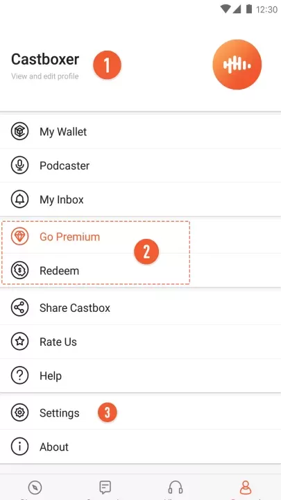 Castbox_https://m.81xiazai.com_音影播放_第6张