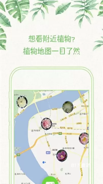 形色_https://m.81xiazai.com_摄影图像_第1张
