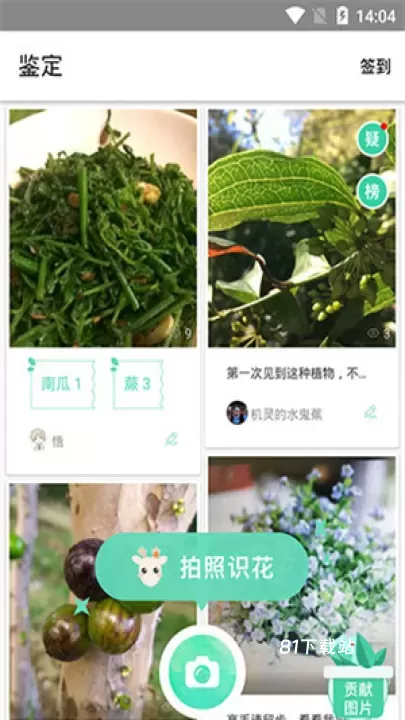 形色_https://m.81xiazai.com_摄影图像_第5张